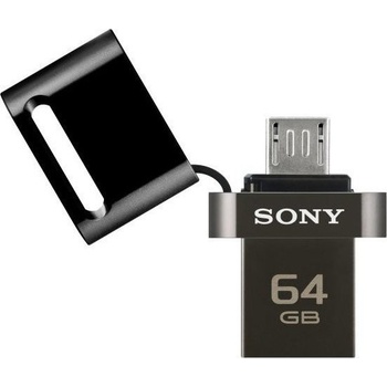 Sony OTG 64GB USM64SA3