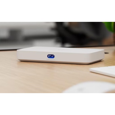 Ubiquiti UCG-Fiber-EU