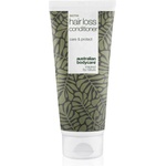 Australian Bodycare Tea Tree Oil хидратиращ балсам за тънка и изтощена коса 200ml