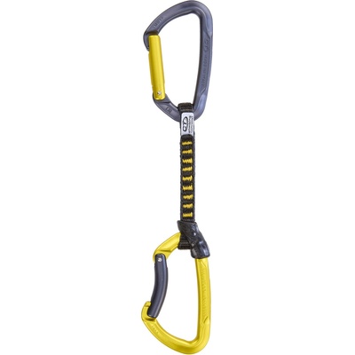 Climbing Technology Lime Set DY 12cm