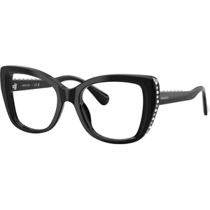 Swarovski SK2066U 1093