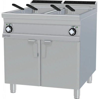 RM Gastro F2/25 98 G – Zboží Dáma