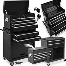 tectake 402803