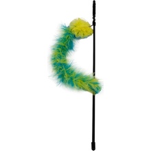 Hap Toy Wilma Tyčka s chvostom Tulle 46 cm