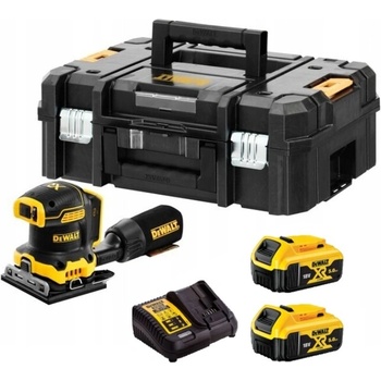 DeWALT DCW200P2