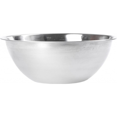 Prohome Miska nerez 24 cm 2,5 l