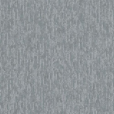 Marburg 32264 Vliesové tapety na zeď IMPOL Modernista rozmery 0,53 x 10,05 m