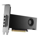 PNY Quadro RTX 2000 ADA 16GB GDDR6 (VCNRTX2000ADA-PB) Видео карти