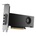 PNY Quadro RTX 2000 ADA 16GB GDDR6 (VCNRTX2000ADA-PB)