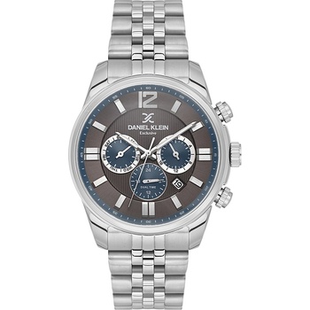 Daniel Klein Часовник Daniel Klein DK. 6.14232-3 (DK.6.14232-3)
