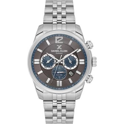 Daniel Klein Часовник Daniel Klein DK. 6.14232-3 (DK.6.14232-3)