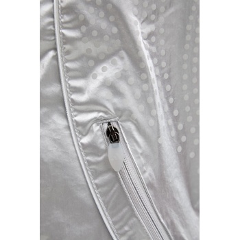 Adidas Суичър adidas Originals (KC6389)