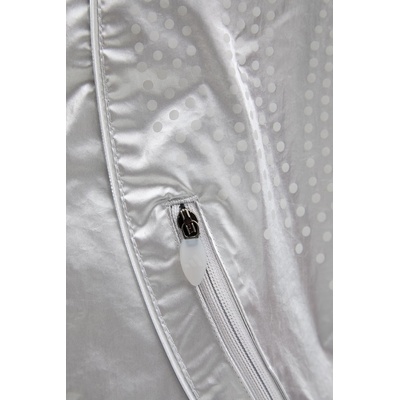 Adidas Суичър adidas Originals (KC6389)