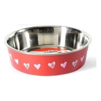 Camon Купа Bella Bowls (C056/C)