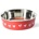 Camon Купа Bella Bowls (C056/C)