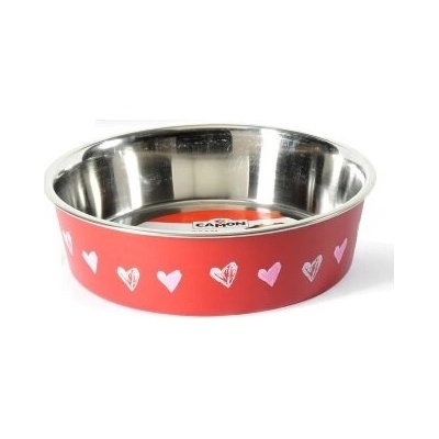 Camon Купа Bella Bowls (C056/C)