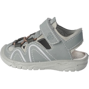 Pepino by Ricosta Детски сандали Pepino by Ricosta Kid's Gary Sandals - Salbei / Eukalyptus - размер 22 (EU) (702-5250-0113)