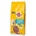 PEDIGREE Junior - Гранули пилешко и ориз за подрастващи кучета от средни породи 12 кг