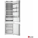 Whirlpool WHK2 5323 B5E2