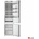 Whirlpool WHK2 5323 B5E2