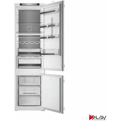 Whirlpool WHK2 5323 B5E2