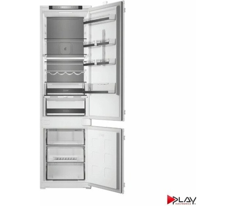 Whirlpool WHK2 5323 B5E2
