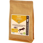 Dibaq Fitmin horse витамин C Hmotnost: 8 kg