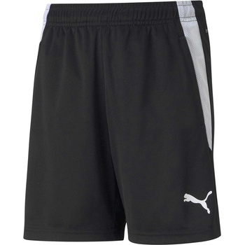 PUMA Teamliga training shorts jr 152