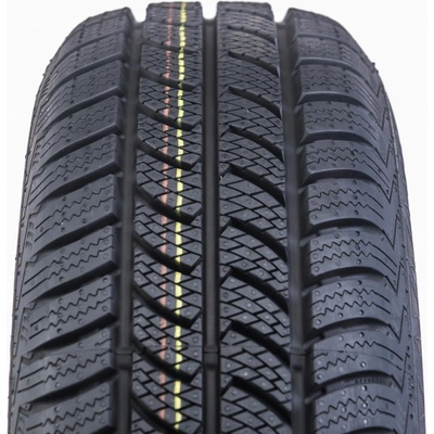 Continental Vanco Winter 2 225/65 R16 112R