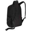 Thule notus černá 20 l