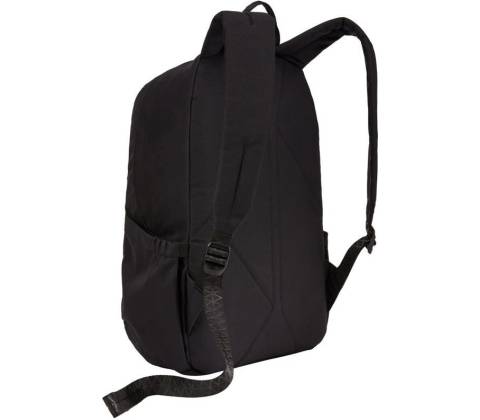 Thule notus černá 20 l