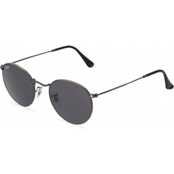 Ray-Ban RB3447 9229B1