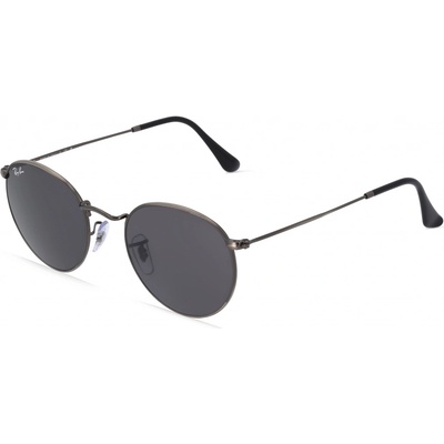 Ray-Ban RB3447 9229B1