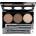 ARTDECO EYE Brow Kit - Комплект сенки за вежди