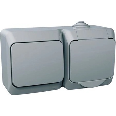 Schneider Electric WDE000680