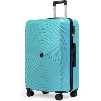 ROWEX Hypnotizer xl xl