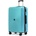 ROWEX Hypnotizer xl xl