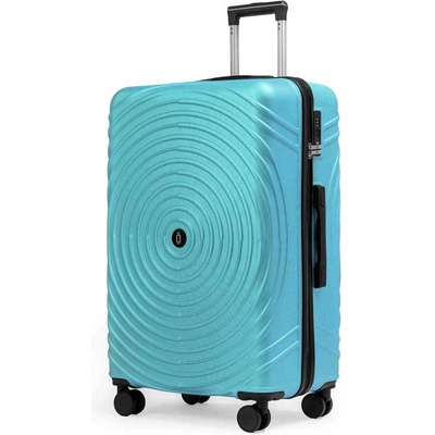 ROWEX Hypnotizer xl xl