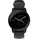 Withings Move