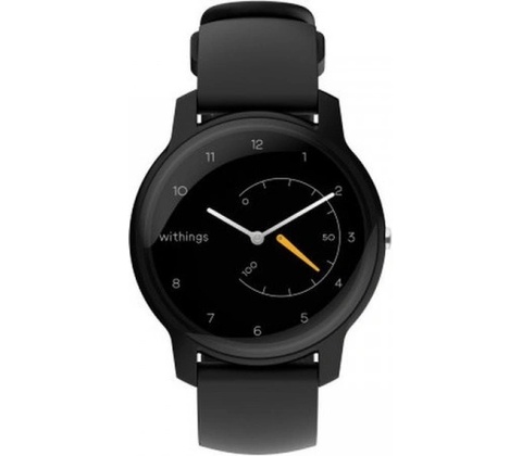 Withings Move