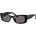 Jimmy Choo jc5002bu - 500081 дамски (jc5002bu - 500081)