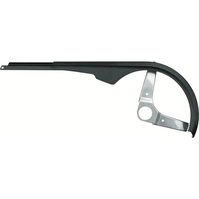 Sks Chránič reťaze Chainblade, 2019 38 z