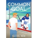Common Goal