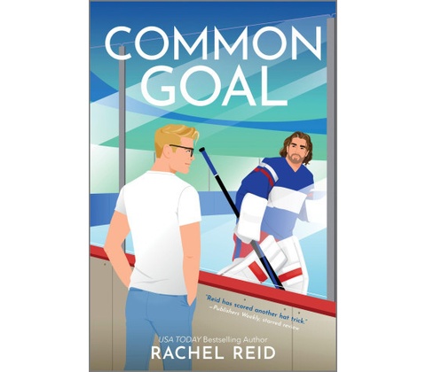 Common Goal
