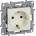 Legrand 764629