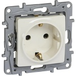 Legrand 764629