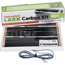 LARX Carbon Kit eco 100 W