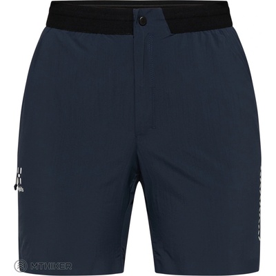 Haglöfs L.I.M Stri dámske kraťasy modrá
