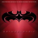 OST LP