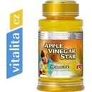 Starlife Apple Cider Vinegar 60 tablet